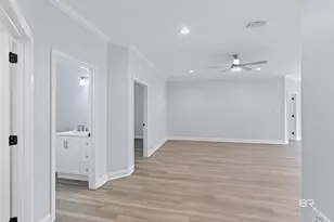 14947 Silveroaks Loop, Silverhill, AL 36576 - Photo 27