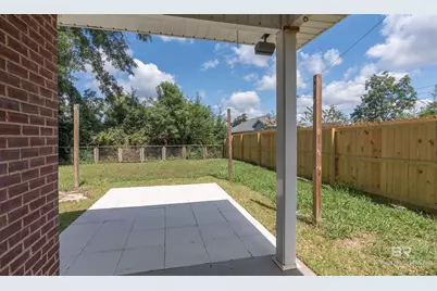 14947 Silver Oaks Loop, Silverhill, AL 36576 - Photo 13