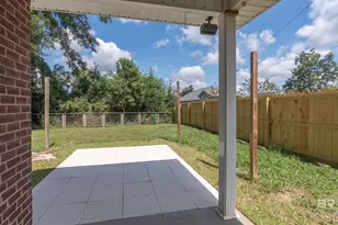 14947 Silveroaks Loop, Silverhill, AL 36576 - Photo 13