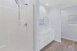 14947 Silveroaks Loop, Silverhill, AL 36576 - Photo 23