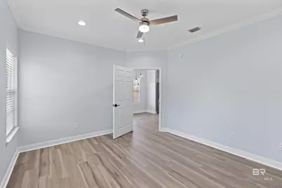 14947 Silver Oaks Loop, Silverhill, AL 36576 - Photo 15