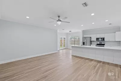 14947 Silver Oaks Loop, Silverhill, AL 36576 - Photo 7