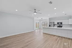 14947 Silveroaks Loop, Silverhill, AL 36576 - Photo 7