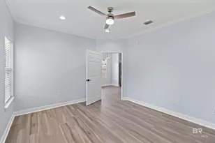 14947 Silveroaks Loop, Silverhill, AL 36576 - Photo 25