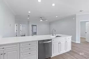 14947 Silveroaks Loop, Silverhill, AL 36576 - Photo 9