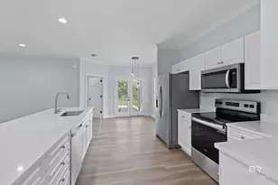 14947 Silveroaks Loop, Silverhill, AL 36576 - Photo 5