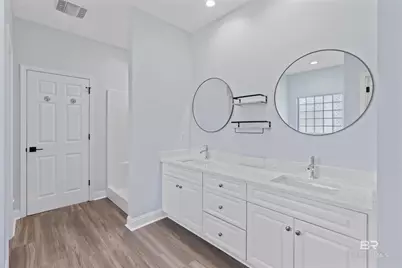 14947 Silver Oaks Loop, Silverhill, AL 36576 - Photo 17