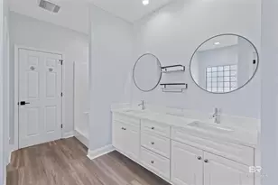 14947 Silveroaks Loop, Silverhill, AL 36576 - Photo 17