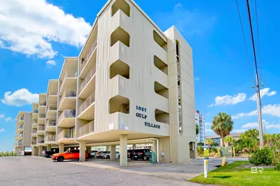1027 W Beach Boulevard #112, Gulf Shores, AL 36542 - Photo 35