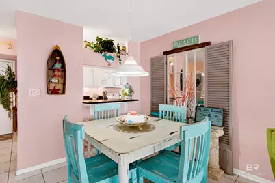 1027 W Beach Boulevard #112, Gulf Shores, AL 36542 - Photo 7