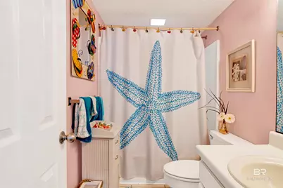 1027 W Beach Boulevard #112, Gulf Shores, AL 36542 - Photo 19