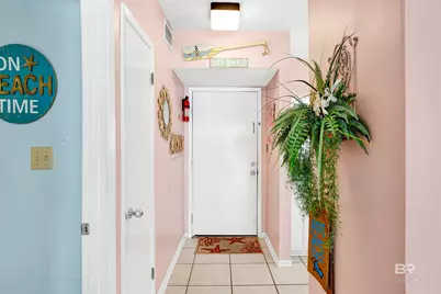 1027 W Beach Boulevard #112, Gulf Shores, AL 36542 - Photo 27