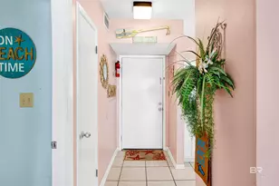 1027 W Beach Blvd, Gulf Shores, AL 36542 - Photo 27