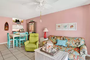 1027 W Beach Blvd, Gulf Shores, AL 36542 - Photo 15