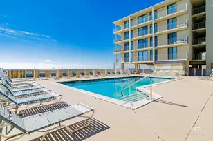 1027 W Beach Blvd, Gulf Shores, AL 36542 - Photo 31