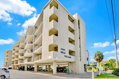 1027 W Beach Boulevard #112, Gulf Shores, AL 36542 - Photo 3