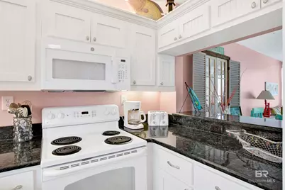 1027 W Beach Boulevard #112, Gulf Shores, AL 36542 - Photo 11
