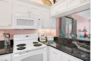 1027 W Beach Blvd, Gulf Shores, AL 36542 - Photo 11