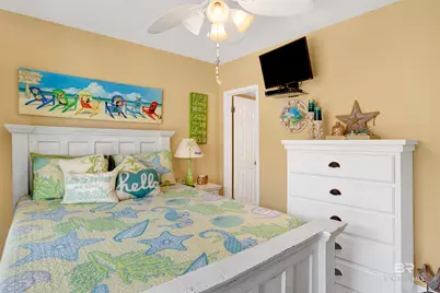 1027 W Beach Boulevard #112, Gulf Shores, AL 36542 - Photo 21