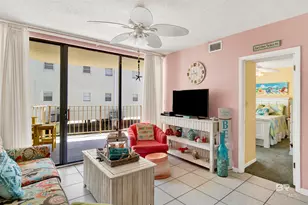 1027 W Beach Blvd, Gulf Shores, AL 36542 - Photo 5