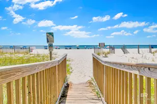 1027 W Beach Blvd, Gulf Shores, AL 36542 - Photo 33