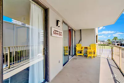 1027 W Beach Boulevard #112, Gulf Shores, AL 36542 - Photo 17