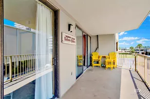 1027 W Beach Blvd, Gulf Shores, AL 36542 - Photo 17