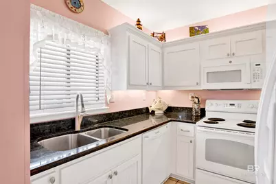 1027 W Beach Boulevard #112, Gulf Shores, AL 36542 - Photo 9