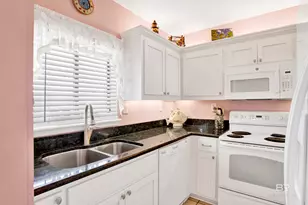 1027 W Beach Blvd, Gulf Shores, AL 36542 - Photo 9