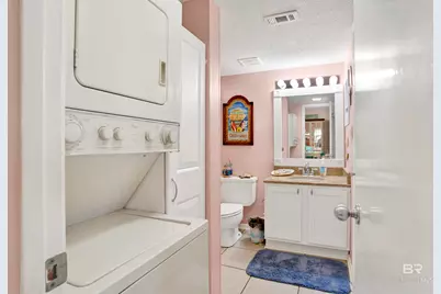 1027 W Beach Boulevard #112, Gulf Shores, AL 36542 - Photo 25