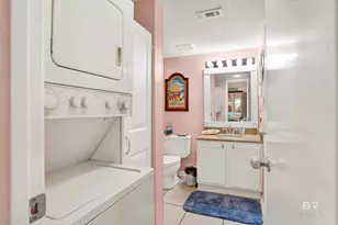 1027 W Beach Blvd, Gulf Shores, AL 36542 - Photo 25