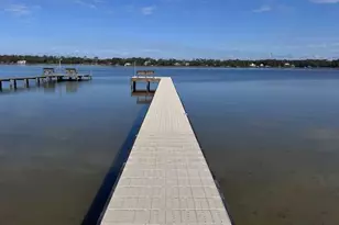 1027 W Beach Blvd, Gulf Shores, AL 36542 - Photo 39