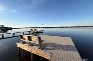 1027 W Beach Blvd, Gulf Shores, AL 36542 - Photo 37