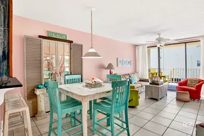 1027 W Beach Boulevard #112, Gulf Shores, AL 36542 - Photo 13