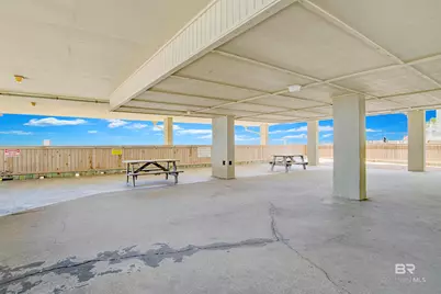 1027 W Beach Boulevard #112, Gulf Shores, AL 36542 - Photo 29