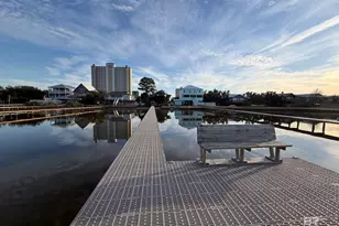 1027 W Beach Blvd, Gulf Shores, AL 36542 - Photo 41