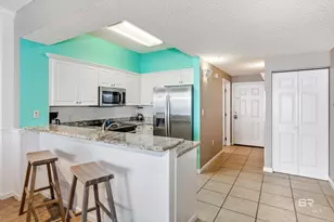 14511 Perdido Key Dr, Perdido Key, FL 32507 - Photo 9