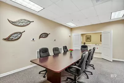 14511 Perdido Key Drive #1002, Perdido Key, FL 32507 - Photo 37