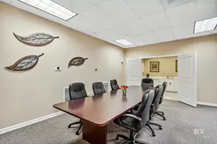 14511 Perdido Key Dr, Perdido Key, FL 32507 - Photo 37