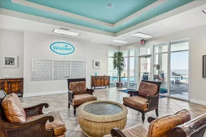 14511 Perdido Key Drive #1002, Perdido Key, FL 32507 - Photo 33