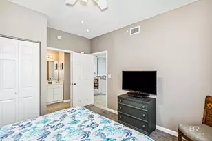 14511 Perdido Key Dr, Perdido Key, FL 32507 - Photo 17