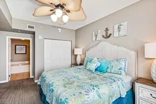 14511 Perdido Key Dr, Perdido Key, FL 32507 - Photo 23