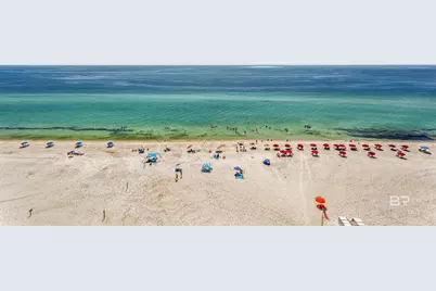 14511 Perdido Key Drive #1002, Perdido Key, FL 32507 - Photo 29