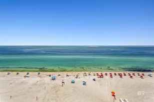 14511 Perdido Key Dr, Perdido Key, FL 32507 - Photo 29