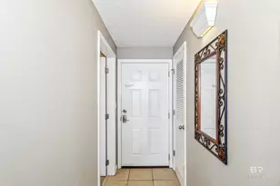 14511 Perdido Key Dr, Perdido Key, FL 32507 - Photo 27