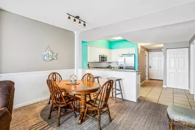 14511 Perdido Key Drive #1002, Perdido Key, FL 32507 - Photo 7