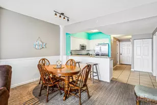 14511 Perdido Key Dr, Perdido Key, FL 32507 - Photo 7