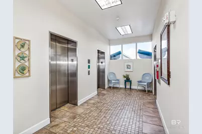 14511 Perdido Key Drive #1002, Perdido Key, FL 32507 - Photo 31