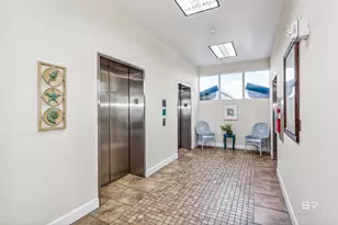 14511 Perdido Key Dr, Perdido Key, FL 32507 - Photo 31