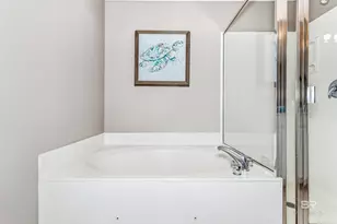 14511 Perdido Key Dr, Perdido Key, FL 32507 - Photo 19